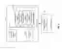 Fig. 02 - Recording and profiling transaction failure addresses of the abort-causing and approximate abort-causing data and instructions in hardware transactional memories