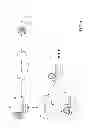 Fig. 02 - BIDIRECTIONAL SYNCHRONIZATION OF COMMUNICATIONS AND CRM APPLICATIONS
