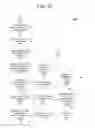 Fig. 09 - Crawling rich Internet applications