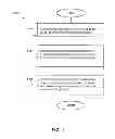Fig. 02 - Method and apparatus for intranet searching
