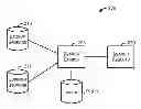 Fig. 01 - Searching files