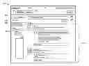 Fig. 01 - SYSTEM AND METHOD FOR PROVIDING ANSWERS IN AN ON-LINE CUSTOMER SUPPORT ENVIRONMENT
