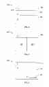 Fig. 04 - SYSTEM AND METHOD FOR PROVIDING ANSWERS IN AN ON-LINE CUSTOMER SUPPORT ENVIRONMENT
