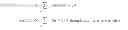 Fig. 02 - Ranking answers to a conceptual query