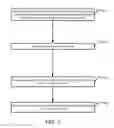 Fig. 03 - Methods, Systems, and Program Products for Automatically Managing Tagging of a Resource