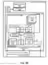 Fig. 06 - Methods, Systems, and Program Products for Automatically Managing Tagging of a Resource