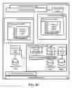 Fig. 07 - Methods, Systems, and Program Products for Automatically Managing Tagging of a Resource