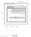 Fig. 10 - Methods, Systems, and Program Products for Automatically Managing Tagging of a Resource