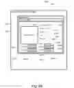 Fig. 11 - Methods, Systems, and Program Products for Automatically Managing Tagging of a Resource