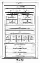 Fig. 02 - Location based exchange operating system
