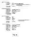 Fig. 131 - Location based exchange operating system