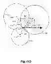 Fig. 43 - Location based exchange operating system