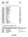 Fig. 89 - Location based exchange operating system