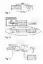 Fig. 02 - SYSTEM FOR OBSERVING AND ANALYZING CONFIGURATIONS USING DYNAMIC TAGS AND QUERIES