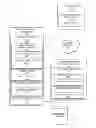 Fig. 01 - Facilitating distributed data processing for dynamic and efficient generation of search results in an on-demand services environment