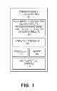 Fig. 02 - Facilitating distributed data processing for dynamic and efficient generation of search results in an on-demand services environment