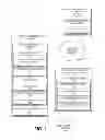 Fig. 03 - Facilitating distributed data processing for dynamic and efficient generation of search results in an on-demand services environment
