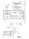 Fig. 08 - Facilitating distributed data processing for dynamic and efficient generation of search results in an on-demand services environment