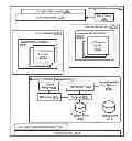 Fig. 01 - Methods, Systems, and Program Products for Identifying a Matched Tag Set