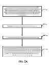 Fig. 03 - Methods, Systems, and Program Products for Identifying a Matched Tag Set