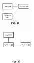 Fig. 05 - Methods, Systems, and Program Products for Identifying a Matched Tag Set