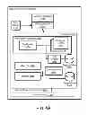 Fig. 06 - Methods, Systems, and Program Products for Identifying a Matched Tag Set