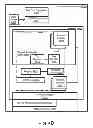 Fig. 07 - Methods, Systems, and Program Products for Identifying a Matched Tag Set