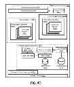 Fig. 08 - Methods, Systems, and Program Products for Identifying a Matched Tag Set