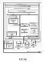 Fig. 09 - Methods, Systems, and Program Products for Identifying a Matched Tag Set
