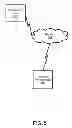 Fig. 10 - Methods, Systems, and Program Products for Identifying a Matched Tag Set