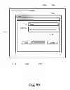 Fig. 11 - Methods, Systems, and Program Products for Identifying a Matched Tag Set