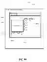 Fig. 12 - Methods, Systems, and Program Products for Identifying a Matched Tag Set