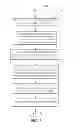 Fig. 04 - Method and Computer for Indexing and Searching Structures