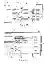 Fig. 05 - Socially collaborative filtering