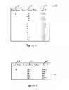 Fig. 07 - Socially collaborative filtering