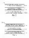 Fig. 03 - UTILITY MANAGEMENT ANALYSIS THROUGH SOCIAL NETWORK DATA