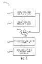 Fig. 06 - UTILITY MANAGEMENT ANALYSIS THROUGH SOCIAL NETWORK DATA