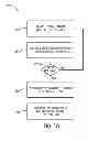 Fig. 10 - UTILITY MANAGEMENT ANALYSIS THROUGH SOCIAL NETWORK DATA