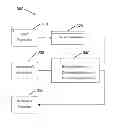 Fig. 01 - DOCUMENT MINING WITH RELATION EXTRACTION