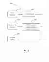 Fig. 04 - DOCUMENT MINING WITH RELATION EXTRACTION