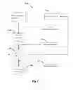 Fig. 08 - DOCUMENT MINING WITH RELATION EXTRACTION