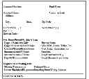 Fig. 02 - Method of obtaining an electronically-stored financial document