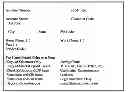 Fig. 03 - Method of obtaining an electronically-stored financial document