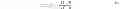 Fig. 02 - Computer-implemented system and method for identifying near duplicate documents