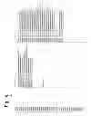 Fig. 08 - Computer-implemented system and method for identifying near duplicate documents