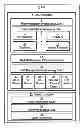 Fig. 01 - System and method for application search results by locational conditions