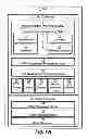 Fig. 02 - System and method for application search results by locational conditions