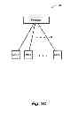 Fig. 04 - System and method for application search results by locational conditions