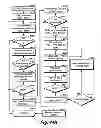 Fig. 115 - System and method for application search results by locational conditions