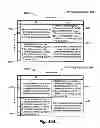 Fig. 124 - System and method for application search results by locational conditions